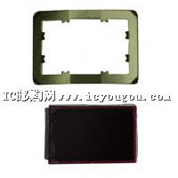DMS-20PC-4/20B-CDƬ